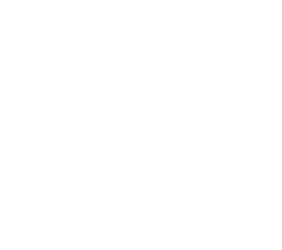 Aytan
